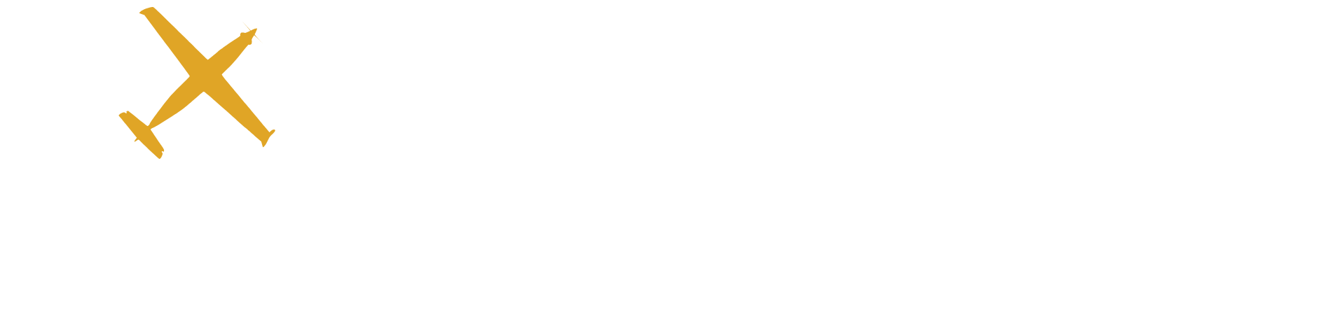 Experienced Pilot Services
