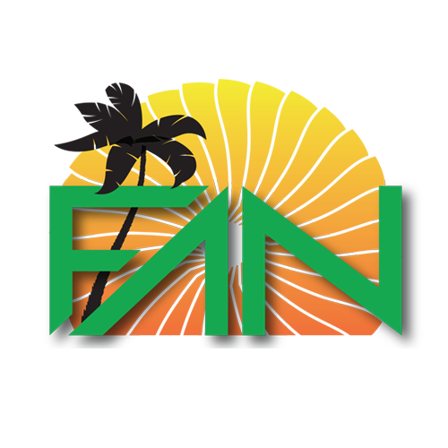 Florida Aviation Network (FAN)
